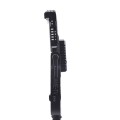 Lampa LED Ultra Slim CAME-TV 576B 3200 – 5800 K_3.jpg