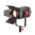 Lampa światła stałego CAME-TV Boltzen B-60_1.jpg