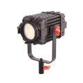 Lampa światła stałego CAME-TV Boltzen F-100W_2.jpg
