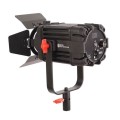 Lampa światła stałego CAME-TV Boltzen F-100W_3.jpg