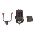 Lampa światła stałego CAME-TV Boltzen F-100W_5.jpg