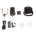 Lampa światła stałego CAME-TV Boltzen F-100W_7.jpg