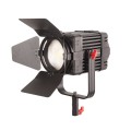 Lampa światła stałego CAME-TV Boltzen F-150W 5600K_1.jpg