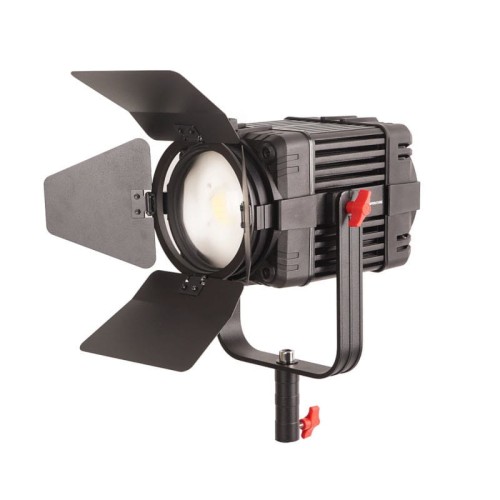 Lampa światła stałego CAME-TV Boltzen F-150W 5600K_1.jpg