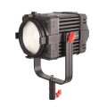 Lampa światła stałego CAME-TV Boltzen F-150W 5600K_3.jpg