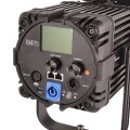 Lampa światła stałego CAME-TV Boltzen F-150W 5600K_4.jpg