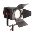 Lampa światła stałego CAME-TV Boltzen F-150W 5600L_2.jpg