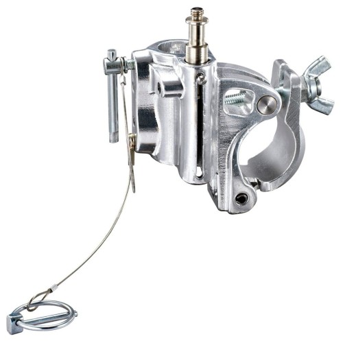 avenger-c345-1-klamra-barrel-clamp_01.jpg
