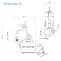 avenger-c345-1-klamra-barrel-clamp_02.jpg
