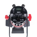 Lampa światła stałego CAME-TV Boltzen Q-55S_5.jpg