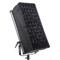 Softbox z gridem do lampy CAME-TV 1092_1.jpg