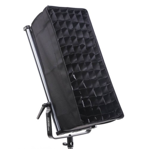 Softbox z gridem do lampy CAME-TV 1092_1.jpg