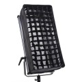 Softbox z gridem do lampy CAME-TV 1092_2.jpg