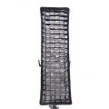 Softbox z gridem do lampy CAME-TV 1806_1.jpg