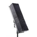 Softbox z gridem do lampy CAME-TV 1806_2.jpg