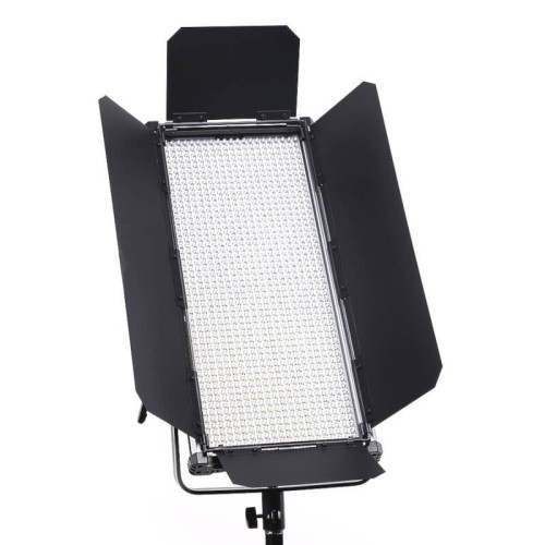 Wrota do lampy CAME-TV 1092B i 1092D_1.jpg