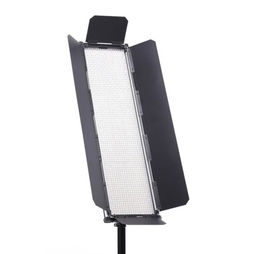 Wrota do lampy CAME-TV 1806B i 1806D_1.jpg