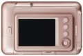 Aparat FUJIFILM Instax Mini LiPlay Różowo-złoty + Pokrowiec + Pasek na szyję_6.jpg