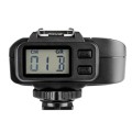 Odbiornik Godox X1R Canon receiver_1.jpg