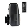 Odbiornik Godox X1R Canon receiver_4.jpg