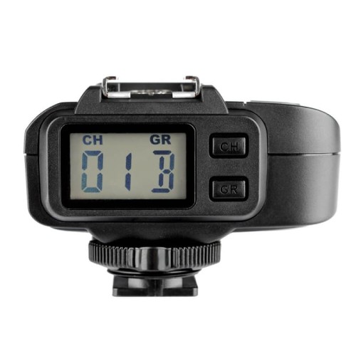 Odbiornik Godox X1R Nikon receiver_1.jpg