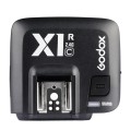 Odbiornik Godox X1R Nikon receiver_2.jpg