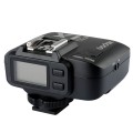 Odbiornik Godox X1R Nikon receiver_3.jpg