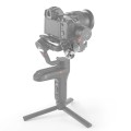 SmallRig_Counterweight_100g_for_DJI_Ronin_S_and_Zhiyun_Gimbal_Stabilizer_2284_6__42178.1557026868 (1).jpg