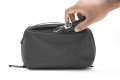 pokrowiec-travel-line-peak-design-wash-pouch-sage-szarozielony