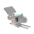smallrig-left-side-plate-with-cable-lock-for-sigma-fp-camera-aps2672-07__27842.1579157738.jpg