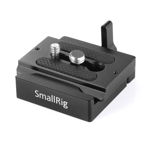 SmallRig_Quick_Release_Clamp_and_Plate_Arca-type_Compatible_2280_1__08673.1550565979 (1).jpg