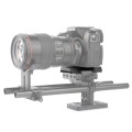 smallrig-quick-dovetail-manfrotto-1280-06__67732.1578561624 (1).jpg
