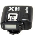 Odbiornik Godox X1R Sony receiver_3.jpg