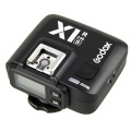 Odbiornik Godox X1R Sony receiver_4.jpg