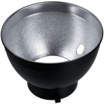Standardowa czasza Godox RFT 7cali Bowens