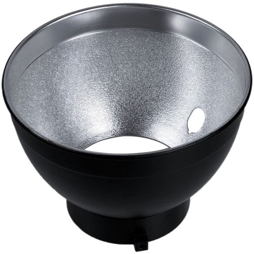 Standardowa czasza Godox RFT 7cali Bowens_1.jpg