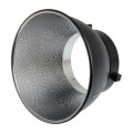 Standardowa czasza 6cali Bowens Godox RFT-1_1.jpg