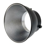 Standardowa czasza 6cali Bowens Godox RFT-1