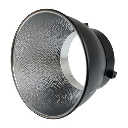 Standardowa czasza 6cali Bowens Godox RFT-1_1.jpg