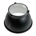 Standardowa czasza 6cali Bowens Godox RFT-1_3.jpg