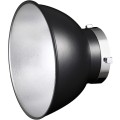 Standardowa czasza 21cm Godox RFT-13 Pro_1.jpg