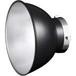 Standardowa czasza 21cm Godox RFT-13 Pro