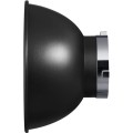 Standardowa czasza 21cm Godox RFT-13 Pro_2.jpg