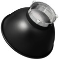 Standardowa czasza 21cm Godox RFT-13 Pro_3.jpg