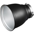 Czasza Godox RFT-14 Pro_1.jpg