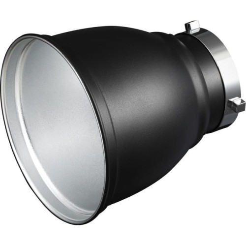Czasza Godox RFT-14 Pro_1.jpg