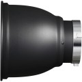 Czasza Godox RFT-14 Pro_2.jpg