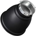 Czasza Godox RFT-14 Pro_3.jpg