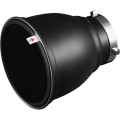 Czasza Godox RFT-14 Pro_4.jpg