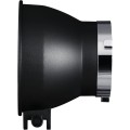 Czasza z uchwytem na parasolkę 15cm Godox RFT-17 Pro-2.jpg